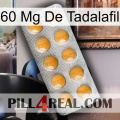 60 Mg Tadalafil levitra1